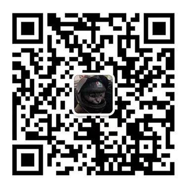 亞冠畜牧設(shè)備廠(chǎng)家